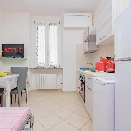 Lovely - 15 Minutes To Duomo * Milán