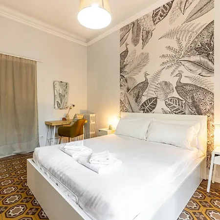 Monte Nero Charme * Milano