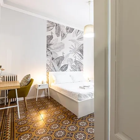 Monte Nero Charme * Milano