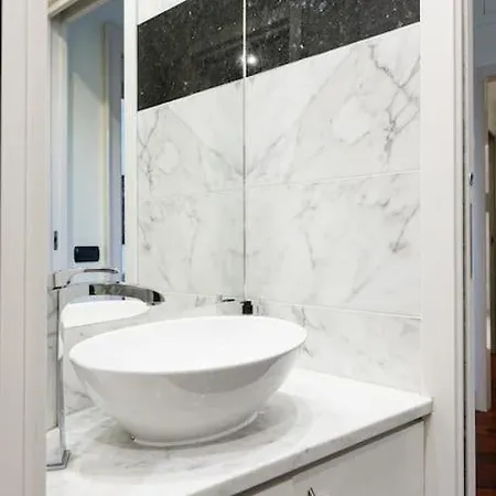 Casa Delle 5 Giornate Di