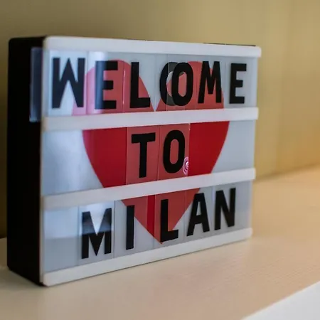 Soppalchino In Via Savona