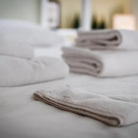 Soppalchino In Via Savona *