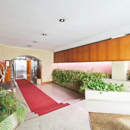 Easyhomes - Annunciata