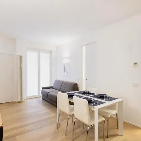 Apartman Easylife - - Francesca 51 - Life *