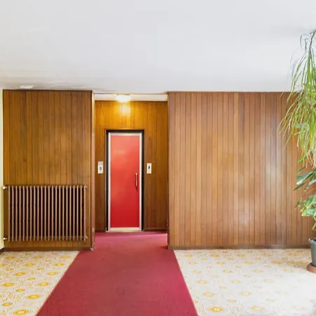 Easylife - - Francesca 51 - Life *