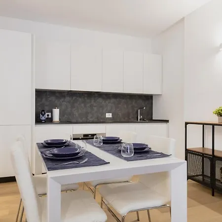 Apartman Easylife - - Francesca 51 - Life