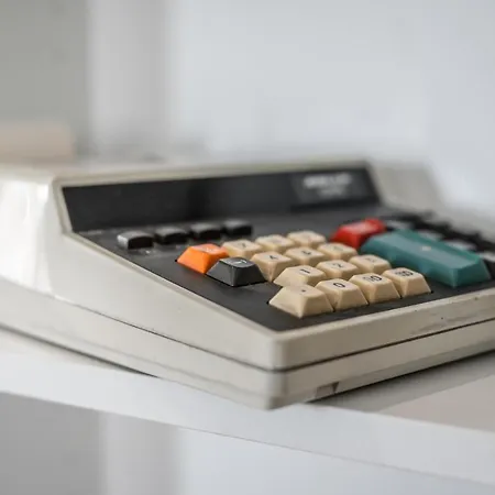 Apartamento Nolo's Nest - Close To Station