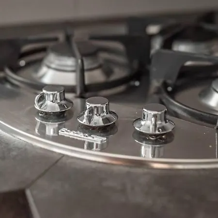 Citylife - Elegante Milano