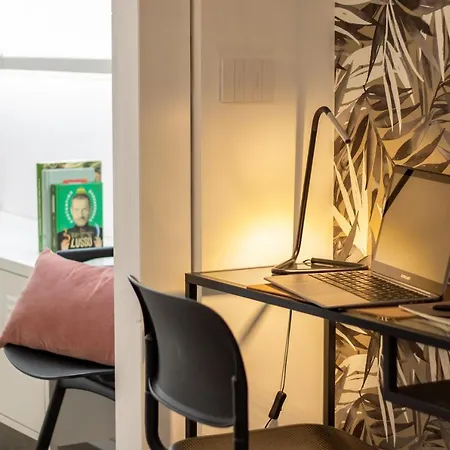 Navigli - Chic And Sophisticated In * Milaan