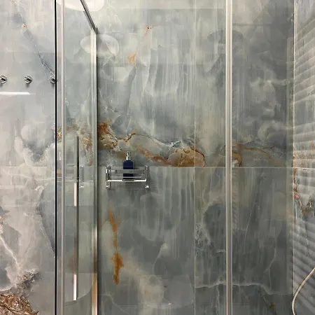 アパート Regina By The Blue Twins *