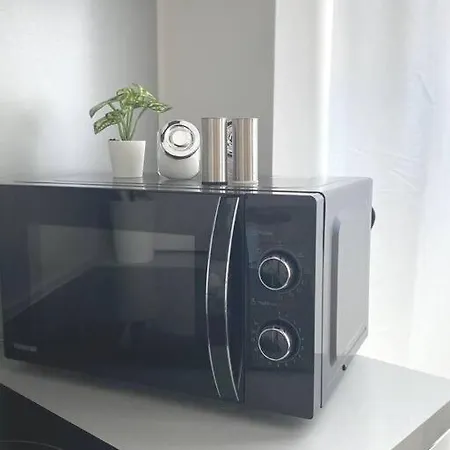 Milano- Stazione Design Loft *