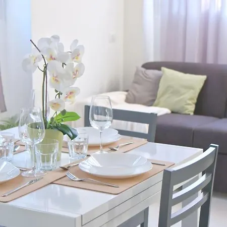 - Stazione Comfort Loft