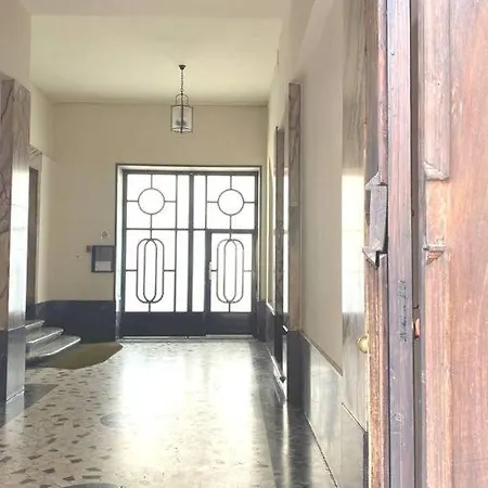 - Stazione Comfort Loft *