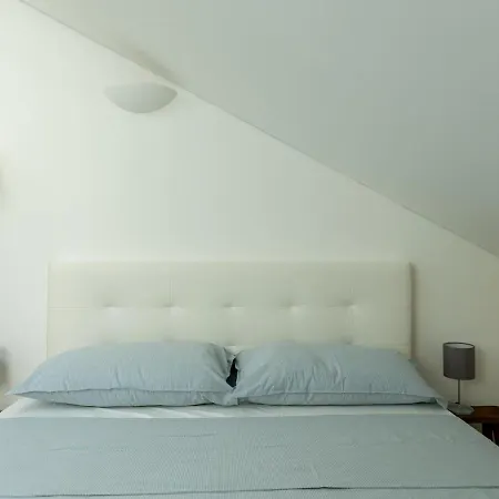 Maison One Nel Centro Di