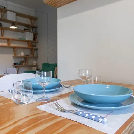 Italianway - Botta 40