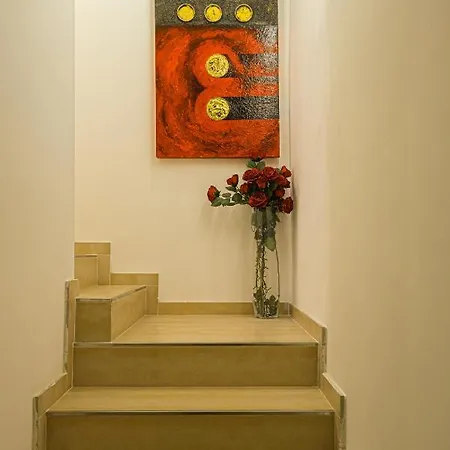 Guest house Lario