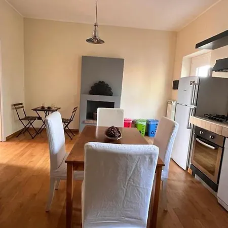 Cozy Nest * מילאנו