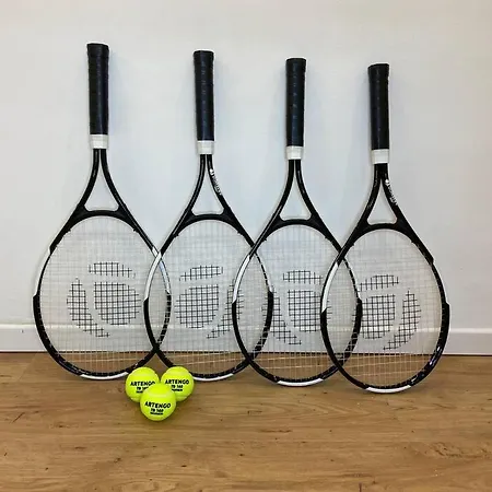 Lejlighed San Siro-city Life Elegant W/ Private Tennis Milano