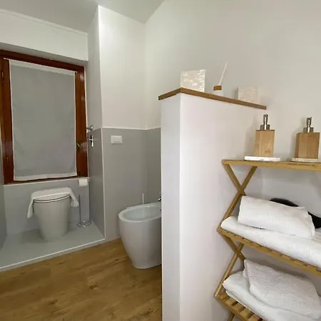 San Siro-city Life Elegant W/ Private Tennis