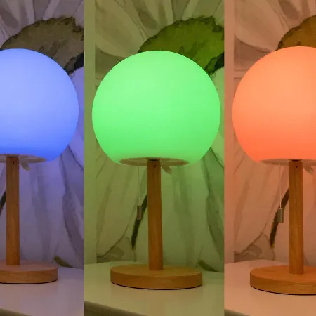 Porta Vittoria * Милан