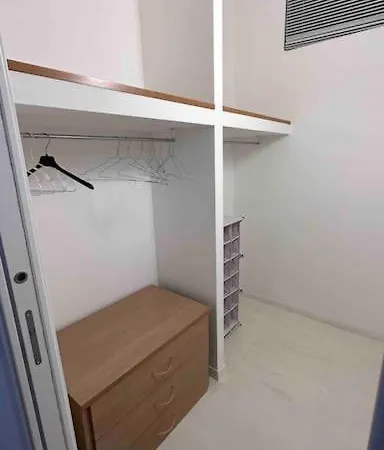 - Space 20 Milán