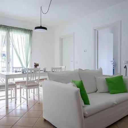 Luminoso Trilocale Affori Centro *