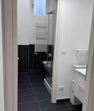 - Space 20 Apartamento