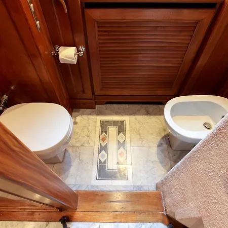 San Babila * Милан