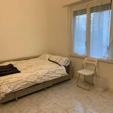 Apartment Sunny -entire Center- 24h Check-in *