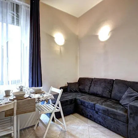 Milanrentals - Lecco 11