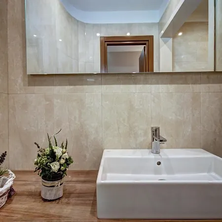 Milanrentals - Lecco 11 Appartamento Milano
