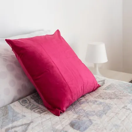 Διαμέρισμα Smartworking Tortona-navigli 2 Skyline Penthouse Con Wifi6 Μιλάνο