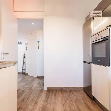 Hotel Il Bilocale In Caterina Da Forli *