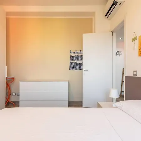 Il Bilocale In Caterina Da Forli * Milán