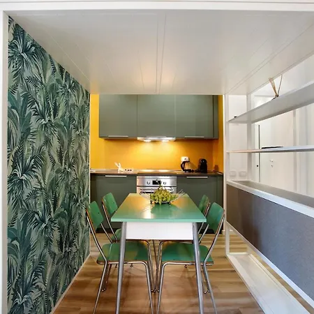 Valentina Hotel Milan