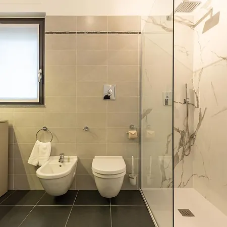 Beplace In Repubblica * Milan