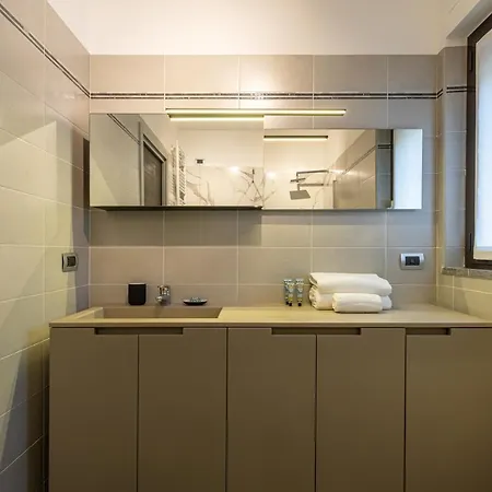 Beplace In Repubblica Milan