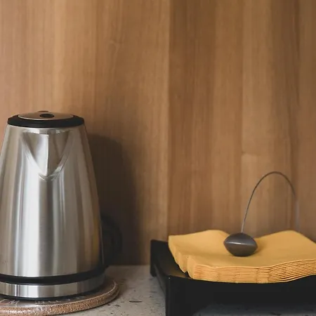 Casty Sweet - Mm3 Comasina Free Private Parking * Milan