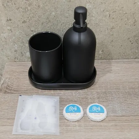 Easylife - - Piazzale Segrino - Isola 公寓 *