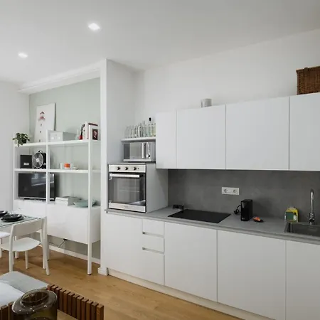 Easylife - - Piazzale Segrino - Isola * 米兰