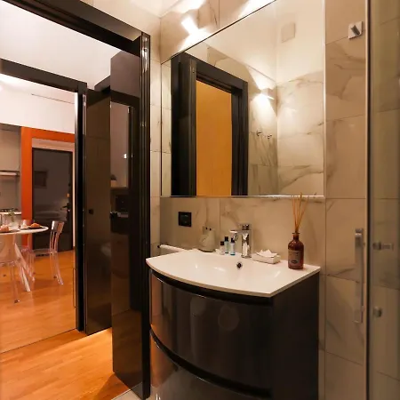 The Rent - Modern In The Center *