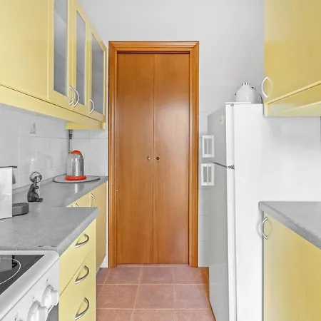 Pe1 -corso Buenos Aires- 10 Minutes From The Duomo Apartment Milan