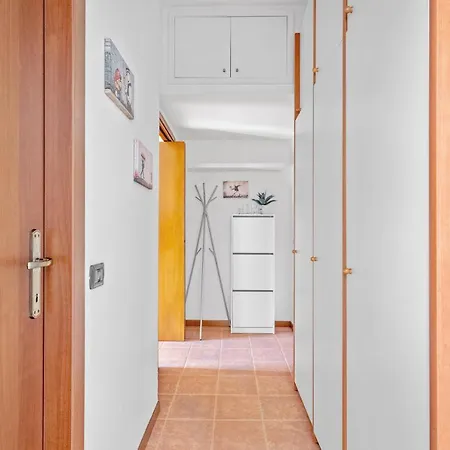 Pe1 -corso Buenos Aires- 10 Minutes From The Duomo Apartment *