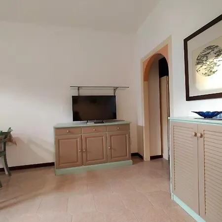 Cir 015146-cni-01484 Apartmán