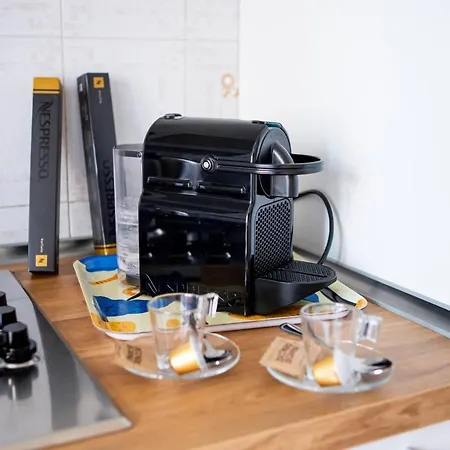 Delightful Shanti Milaan