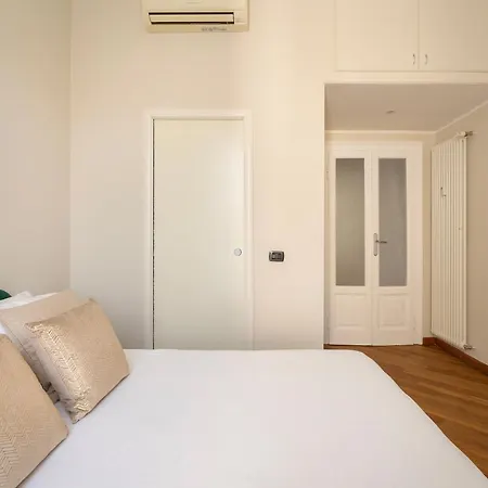 Santa Tecla Living Faravelli 4