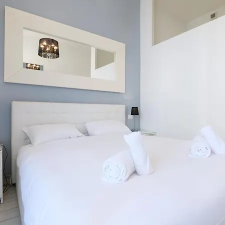 Primopiano - Ozanam *