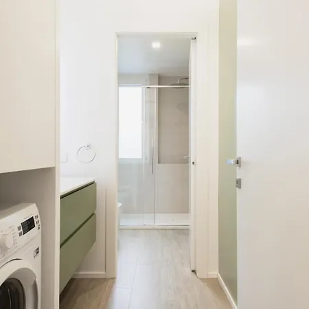 Easylife - Milano- Privata Angera 10d - Milan