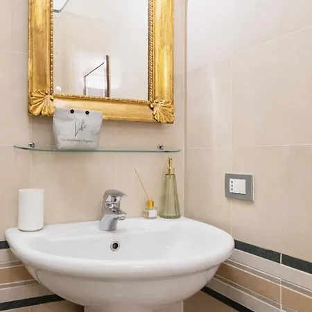 Easylife - - Vittore 36 1 - Conciliazione *