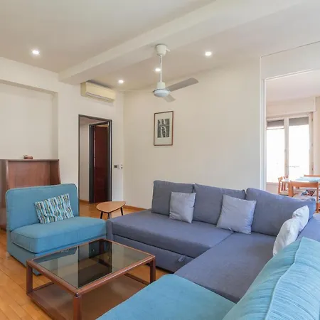 Ihost - Niccolini 21